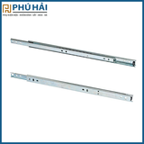  Ray bi 3 tầng VICKINI 02421. ZNP kẽm xanh 