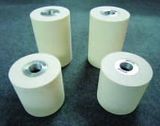  Trục nu tròn muose phi 30, 50, 65 