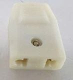  Phích cắm cái(phích âm) 