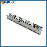  Bánh xe lùa đôi hệ 93 4 Bánh AD 