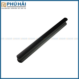  Tay nắm 735 màu đen 96 