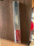  Ray bi có giảm chấn HAFELE 45 DIY 