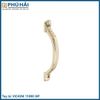 Tay tủ VICKINI 11008 CP vàng