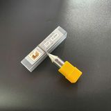  Mũi CNC ARDEN 1/2x3x20 