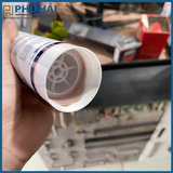  Keo Silicon màu gỗ (Thùng 24 Chai) 