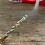  Mũi khoan đa năng 4 cạnh lệch tâm 12ly 