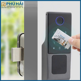  Khoá Điện Tử Thông Minh  Y12 