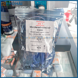  Cảm biến 2 cánh 