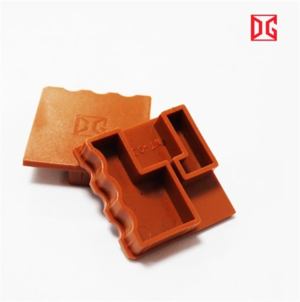  Bịt nhôm nội thất 003 