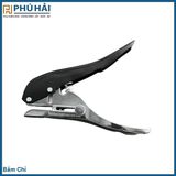  Bấm chỉ 6, 8, 15mm 