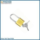  Khóa Việt Tiệp 01624 6F 