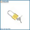 Khóa Việt Tiệp 01624