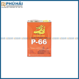  Keo dán đa năng P66 Rồng Vàng 