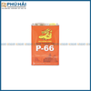  Keo dán đa năng P66 Rồng Vàng 