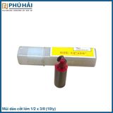  Mũi đào cốt lớn 1/2 x 3/8 (10ly) 