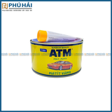  Bột chét ATM(HDY)(HJ) 1kg(12 lon)-Thùng 