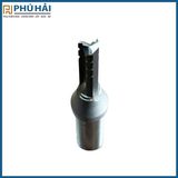  Mũi Router Thẳng ARDEN 1/2x8x28x3T 