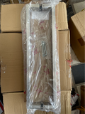  Tay Nắm Kéo Vuông 465mm Hafele 903.00.102 