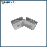  Bát kính 135 độ đôi inox 304 