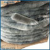  Long nheo nỉ 5*16(100M) 