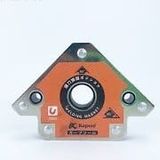  Ke góc nam châm INOX Kapusi (60kg) 