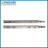Ray bi 3 tầng giảm chấn VICKINI 02453.250