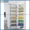  Tủ kho Oval cánh mở Eurogold EPV1660 