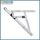  Bản Lề Chữ A 3T KINLONG chính hãng FJ600A-12 