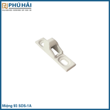  Miệng chốt sập trắng hệ 93 KinLong SDS-1A chính hãng 