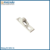  Miệng chốt sập trắng hệ 93 KinLong SDS-1A chính hãng 