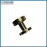  Khóa tròn xingfa hệ thủy lực 