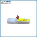  Mũi đào cốt nhỏ 1/4 x 1/2 (12ly) 