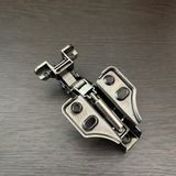  Bản lề A cánh kính INOX VAR 