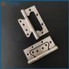 Bản Lề Âm Dương 1T HINGE Cao Cấp – Bản Lề Cửa Gỗ, Cửa Nhôm Chịu Lực Tốt