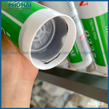  Keo Silicone HUITIAN NÂU CAFE - A500 