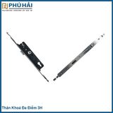  Thân Khoá Đa Điểm 3H 