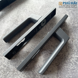  Tay nắm đa điểm Xám KINLONG 