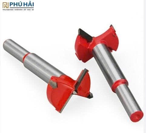  Mũi khoét gỗ 55L(chụp bàn) 