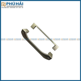  Tay nắm ALTECH 400-CHAMPAGNE 