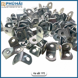  Ke sắt 1F5 (100C/Bịch) 