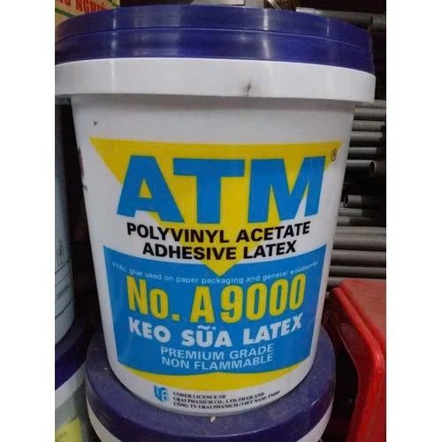  Keo Sữa A9000 (20kg/T) 