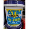 Keo Sữa A9000 (20kg/T)