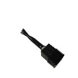  Mũi Khoan Liên Kết CNC 8.5x70R 