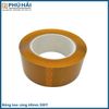 Băng keo vàng 48mm 200Y (48120)(Cuộn)