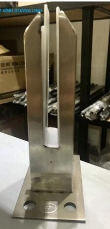  Trụ cầu thang Đặc 