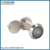  Ống nhòm VICKINI 48001.001 Màu Inox 