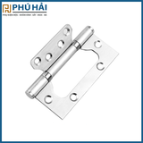  Bản lề âm dương ZUB 