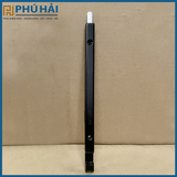  Chốt Rút Kinlong Đen 25cm (chính hãng) 