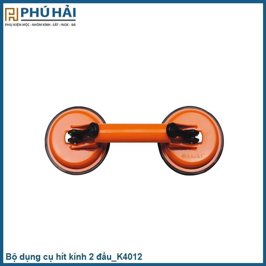  Bộ Dụng cụ hít kính 2 đầu_CAM_K4012_ (20C/T) 
