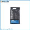  Bộ mũi khoan GỖ 8PC (3-->10) 